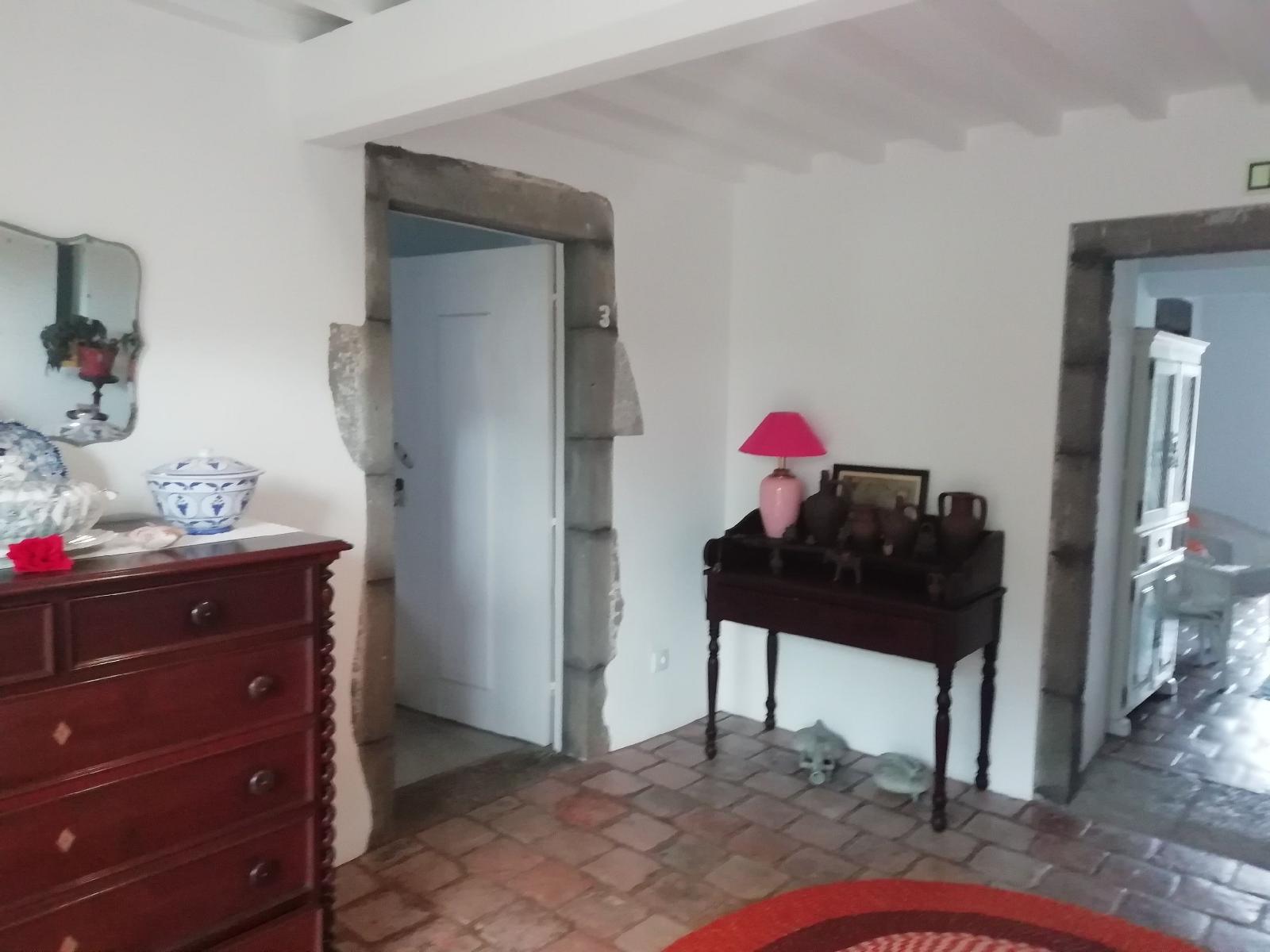 Quinta Do Paraizo