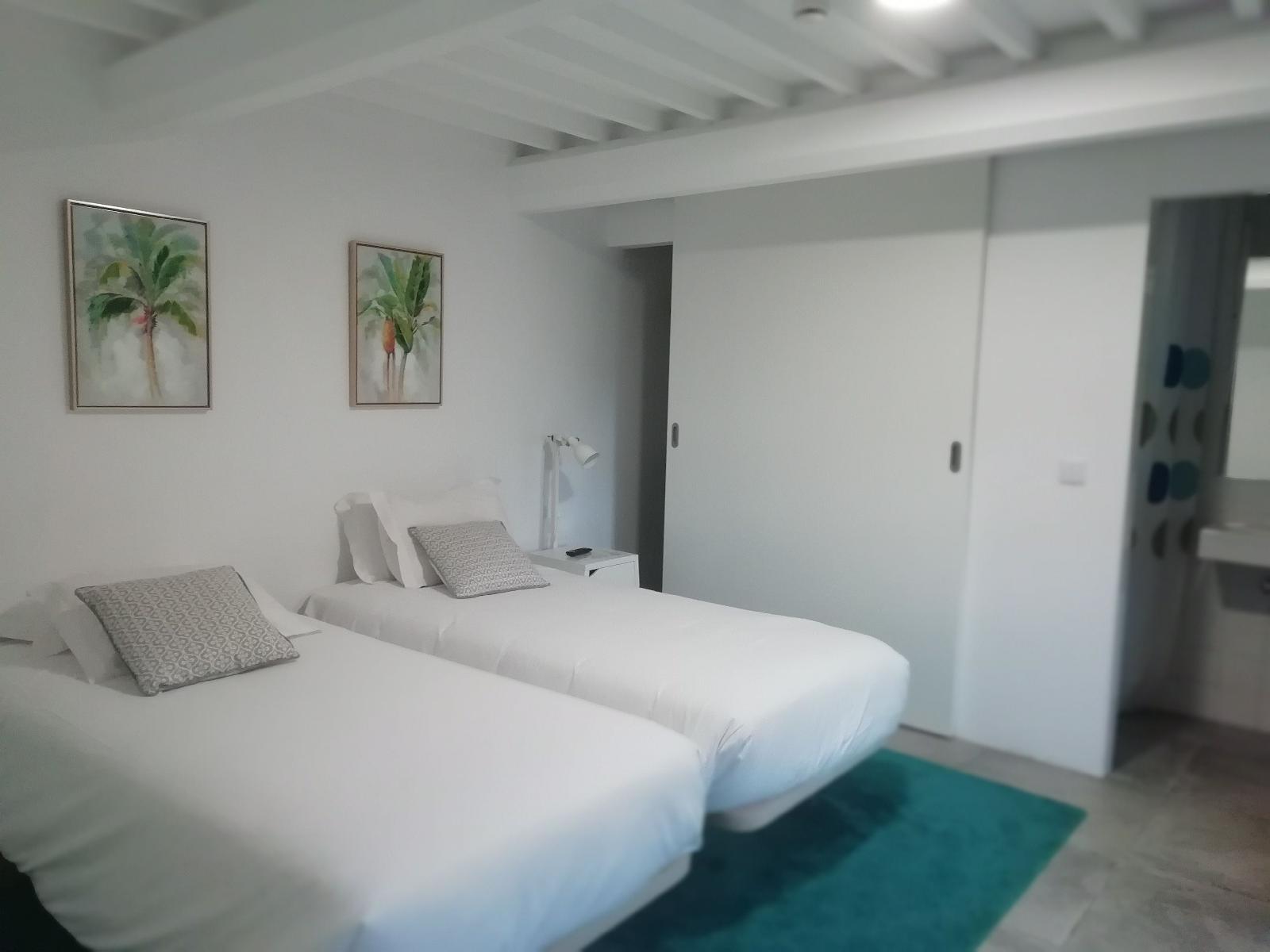 Quinta Do Paraizo