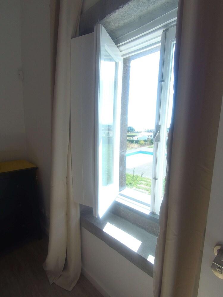 Casa Do Forneiro