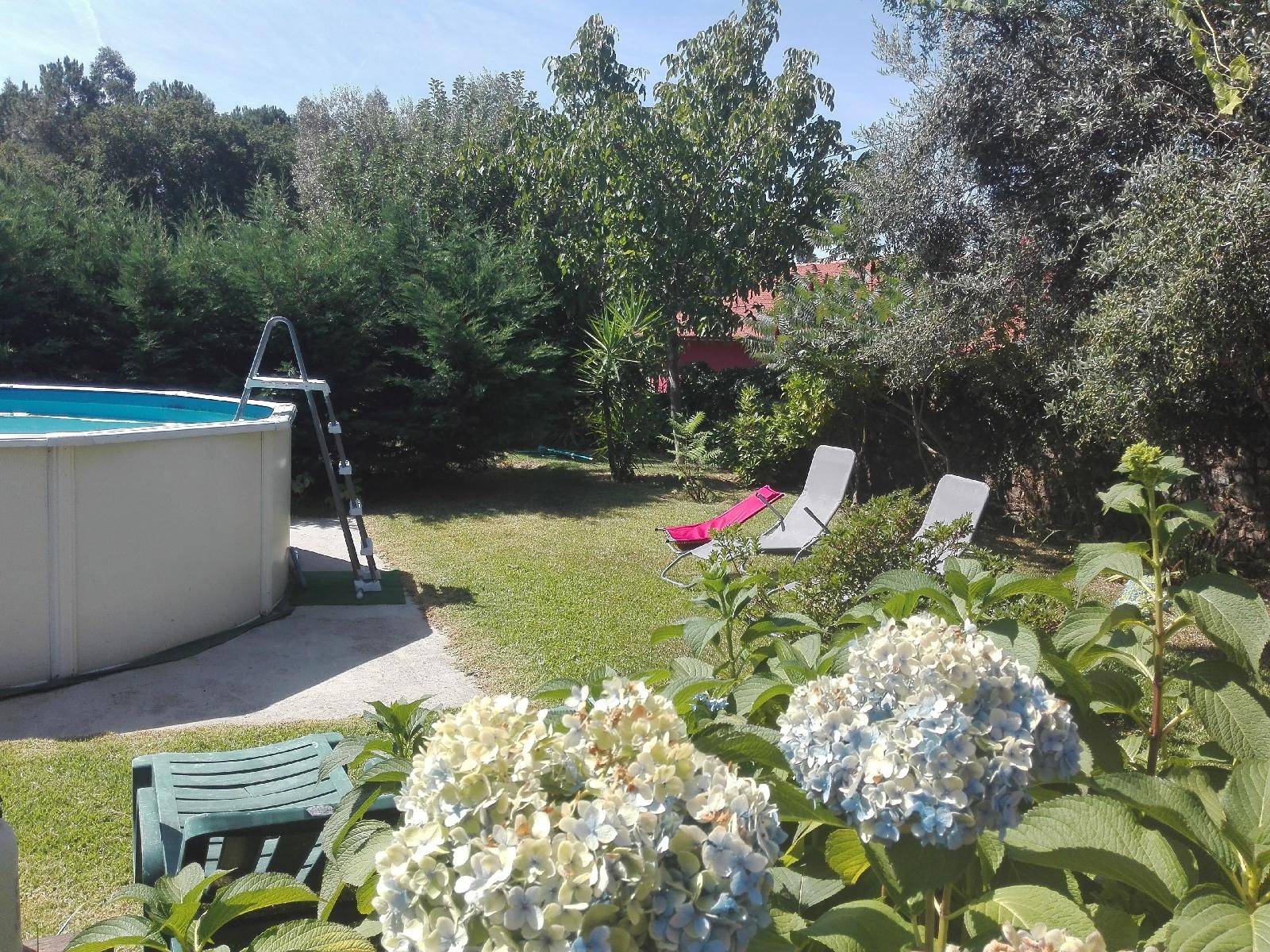 Quinta Eido Oliveira
