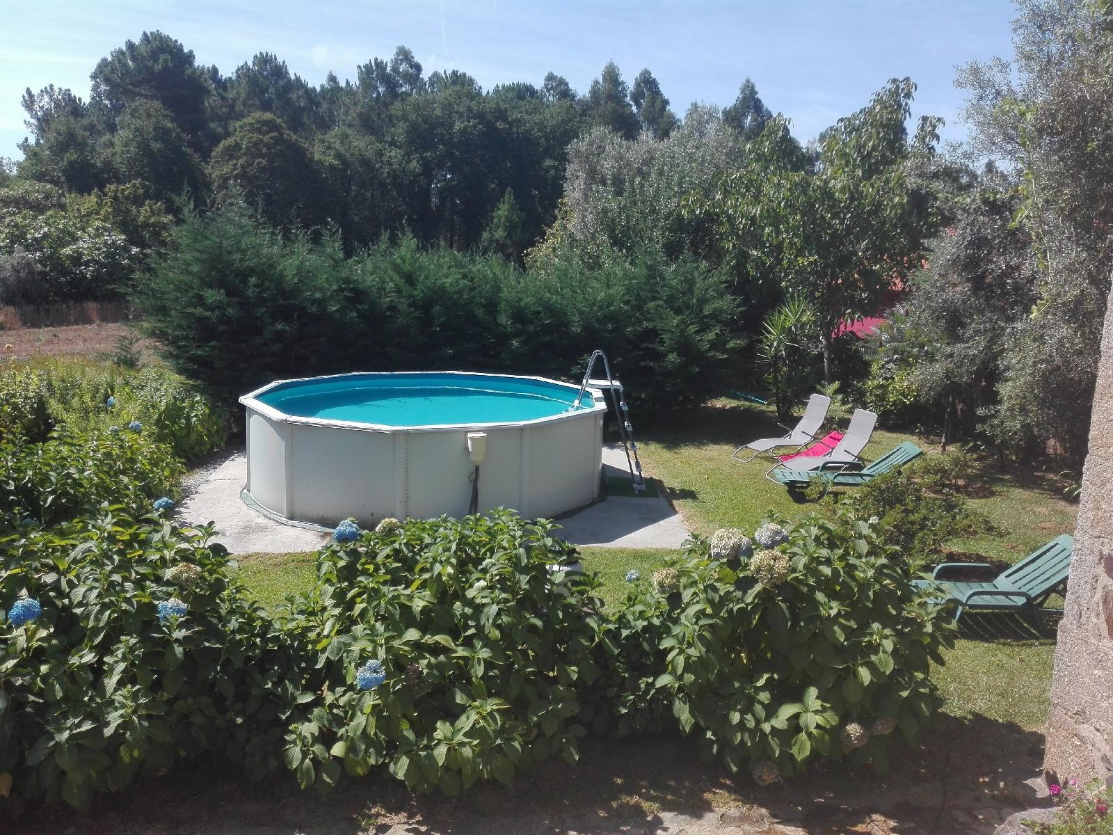 Quinta Eido Oliveira