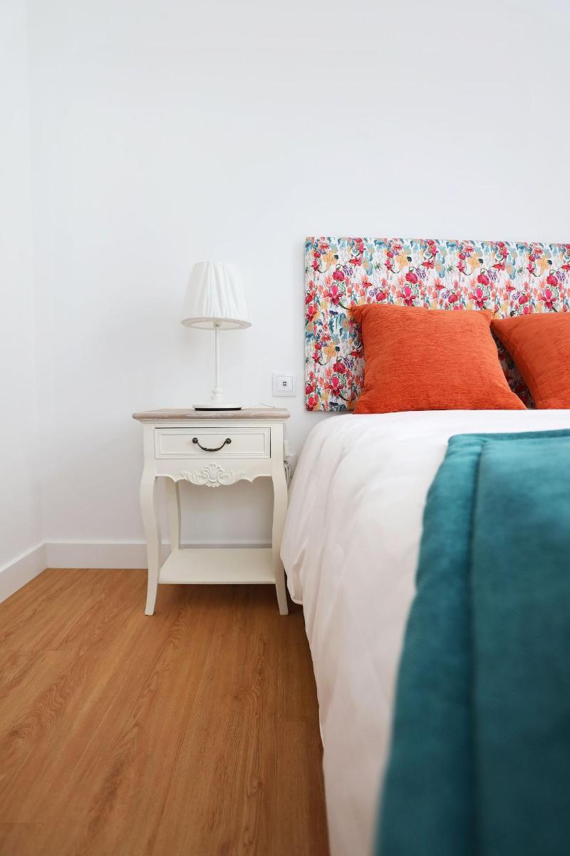 Glass Boutique-Rooms & Suites