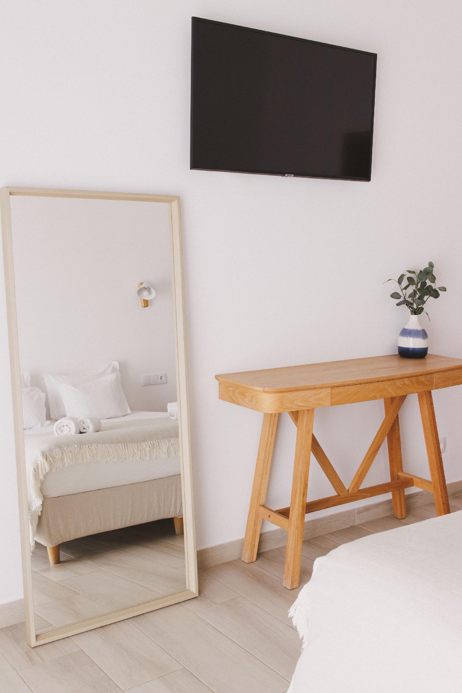 Pure Fonte Velha B&B