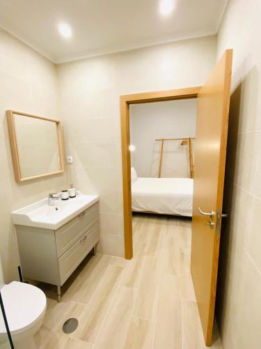 Pure Fonte Velha B&B