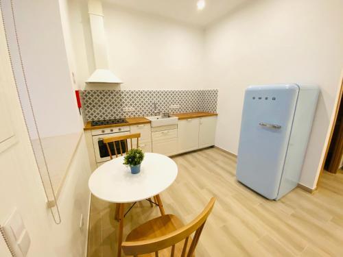 Pure Fonte Velha B&B