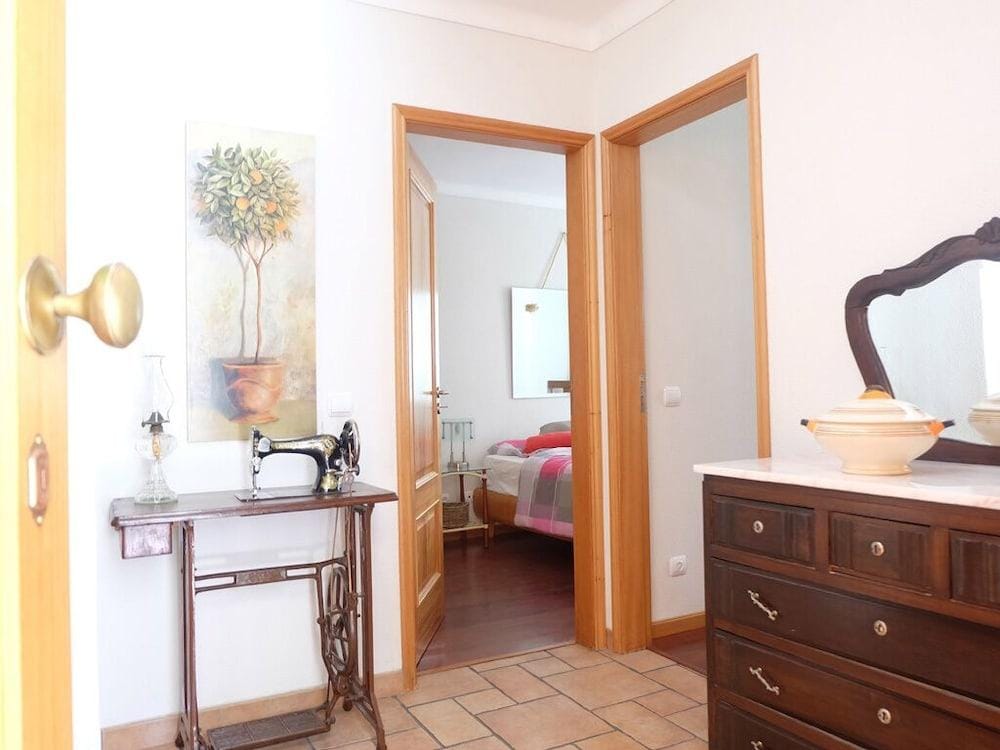 Casa Eugenia