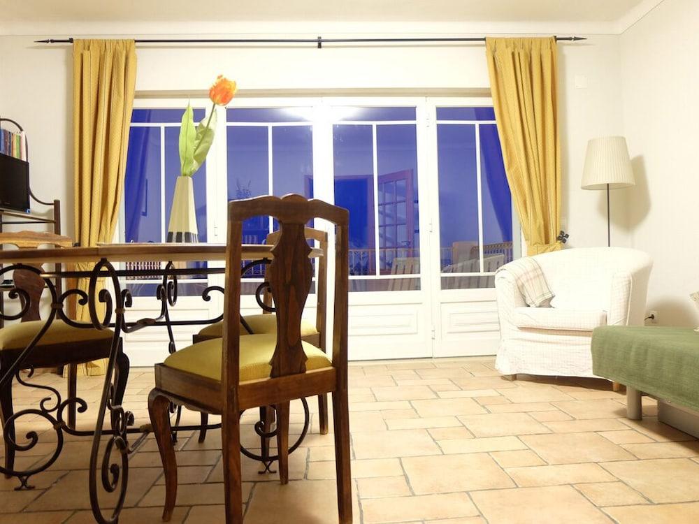Casa Eugenia