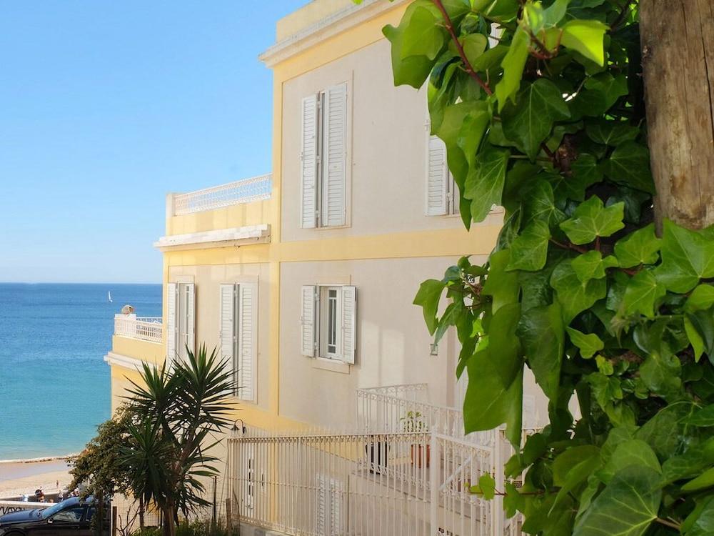 Casa Eugenia