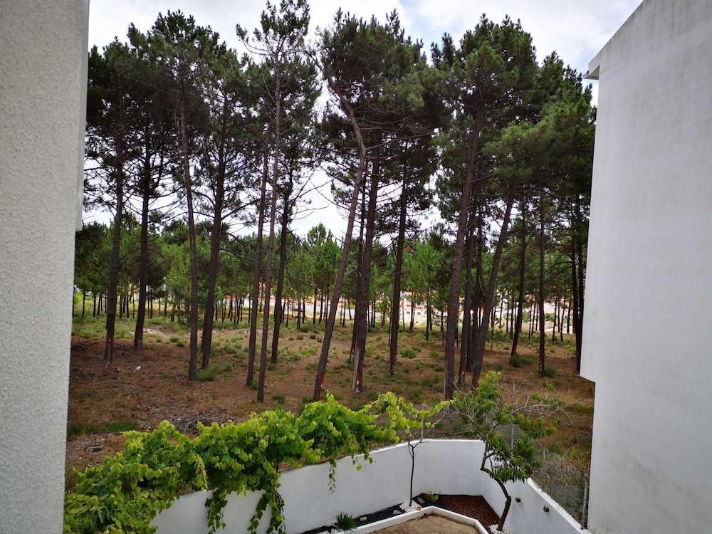 Guilhim Guest House