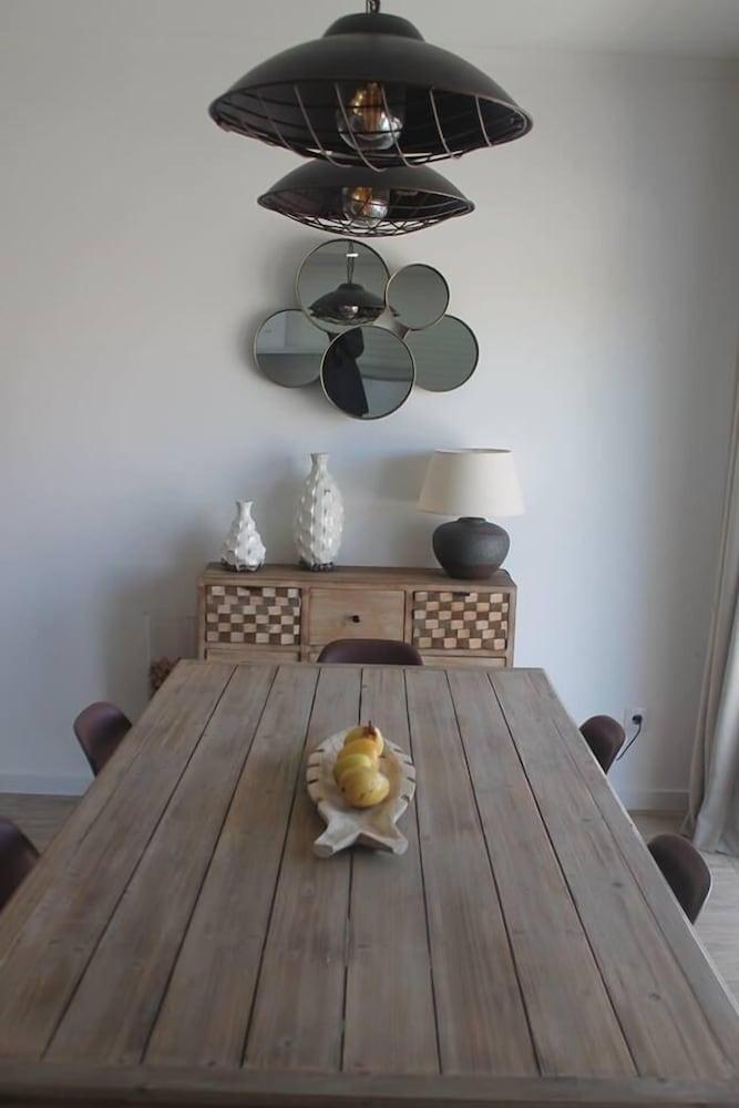 Guilhim Guest House
