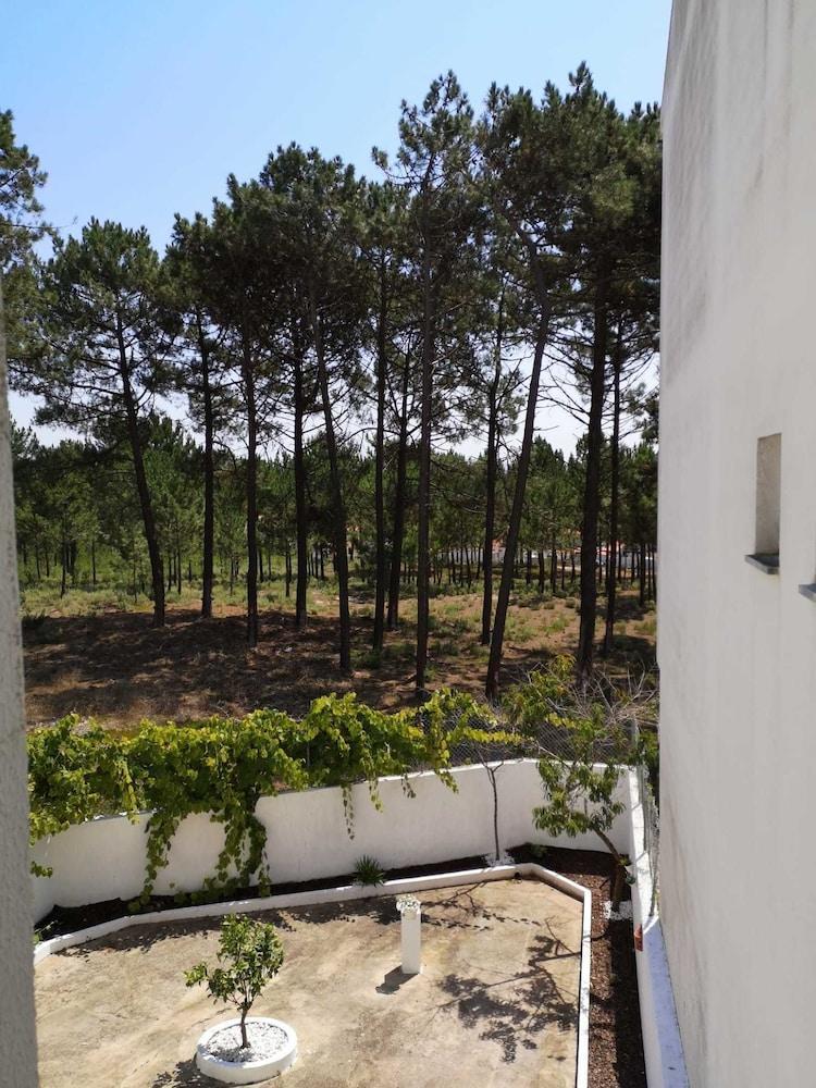 Guilhim Guest House