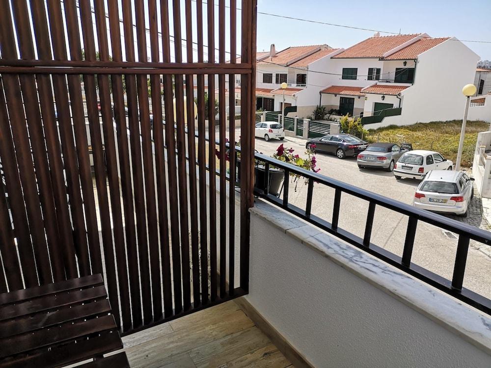 Guilhim Guest House