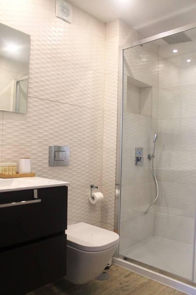 Guilhim Guest House