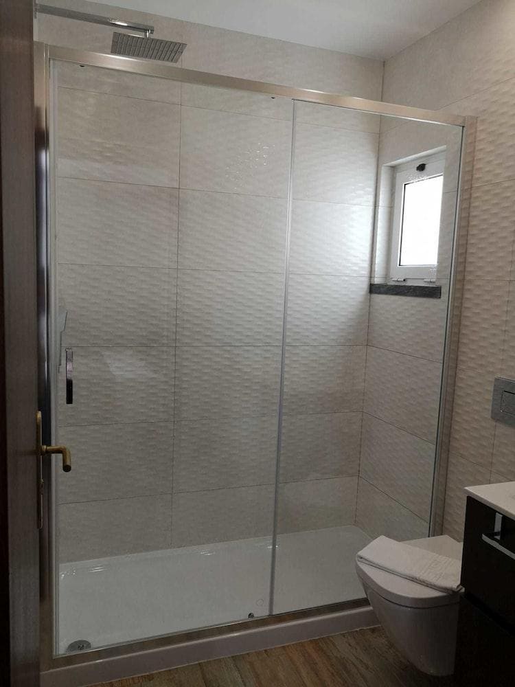Guilhim Guest House