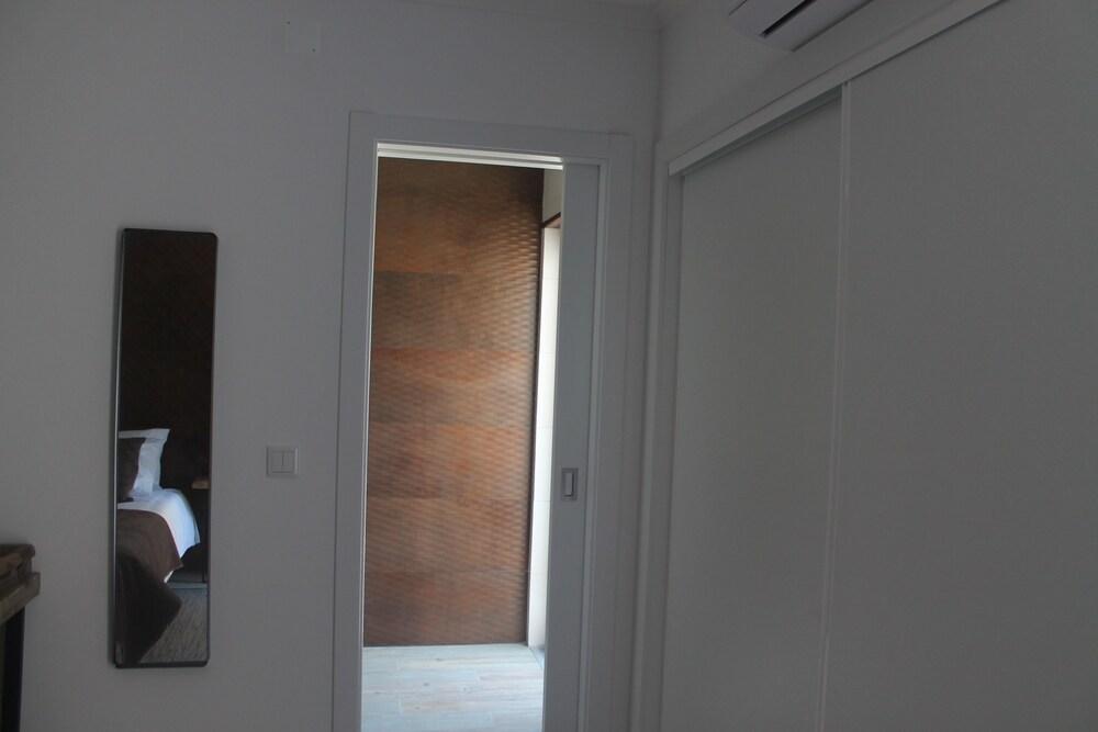 Guilhim Guest House