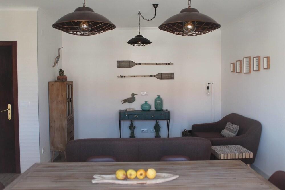 Guilhim Guest House