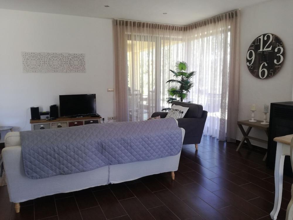 Boavista Country Houses