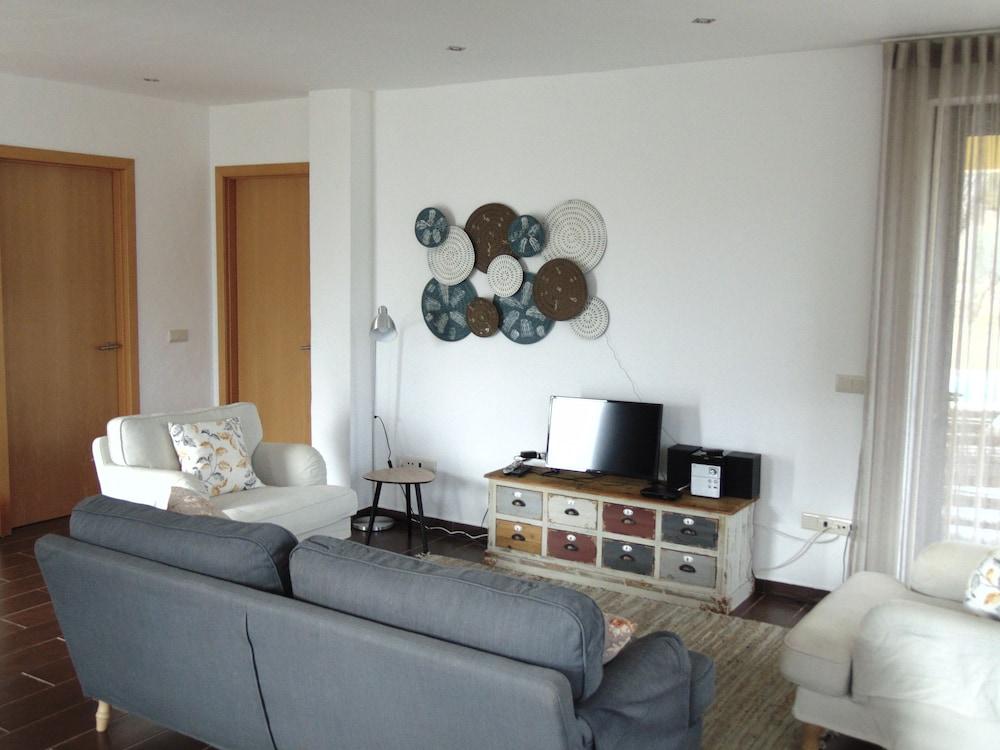 Boavista Country Houses