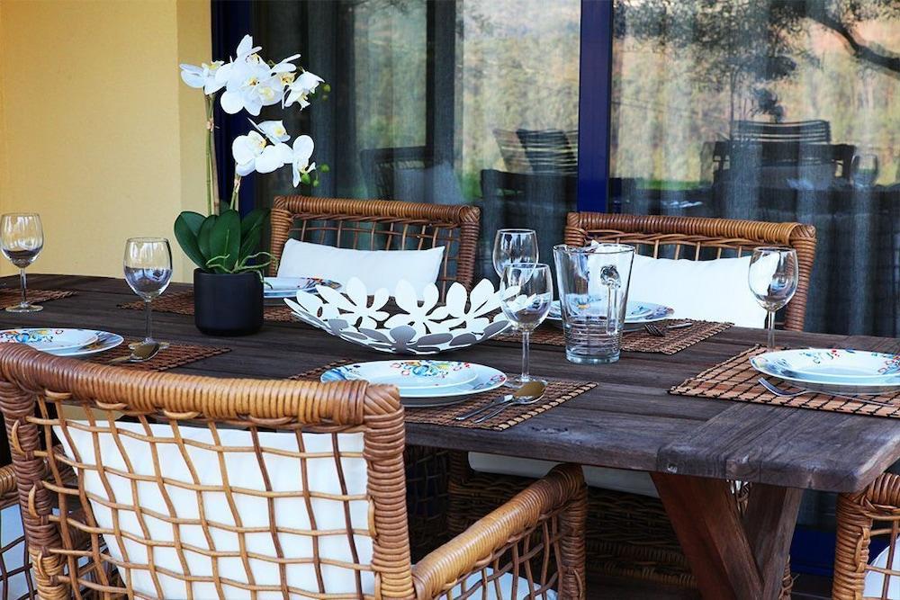 Boavista Country Houses