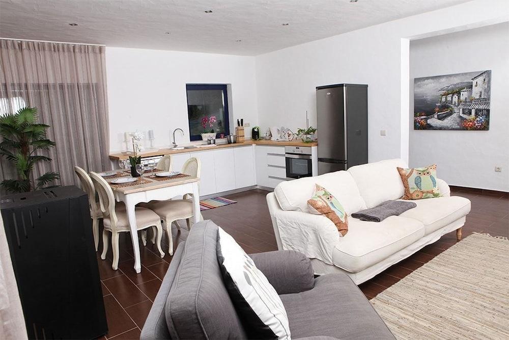 Boavista Country Houses