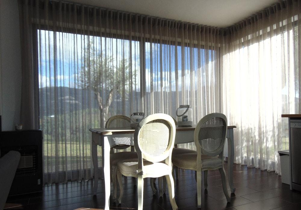 Boavista Country Houses