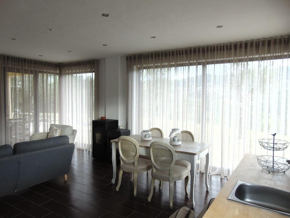 Boavista Country Houses