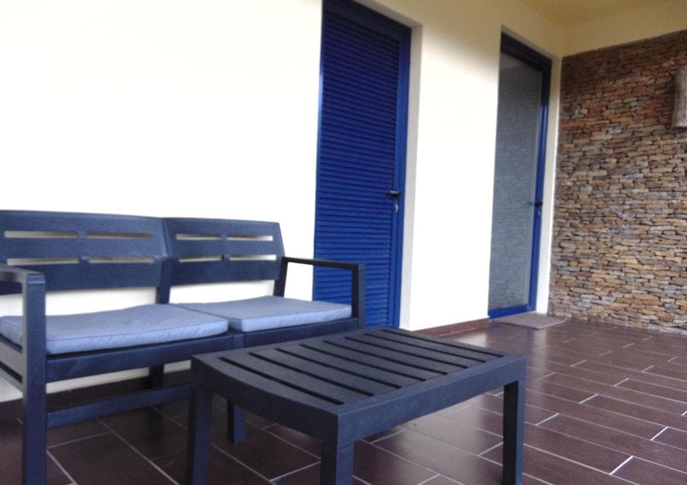 Boavista Country Houses