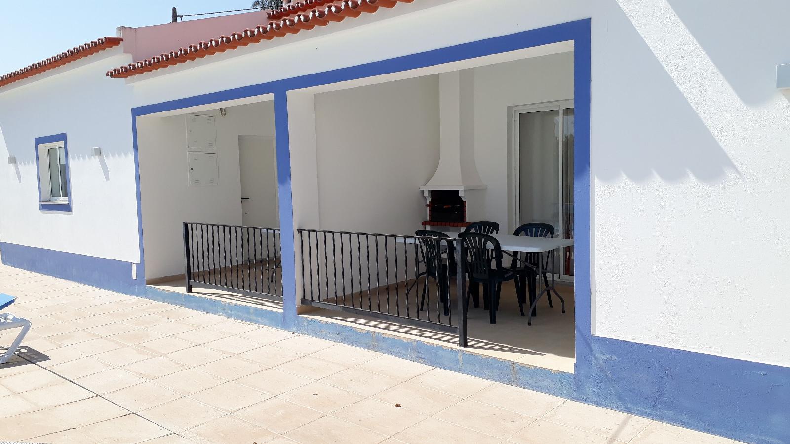 Casa Almeida