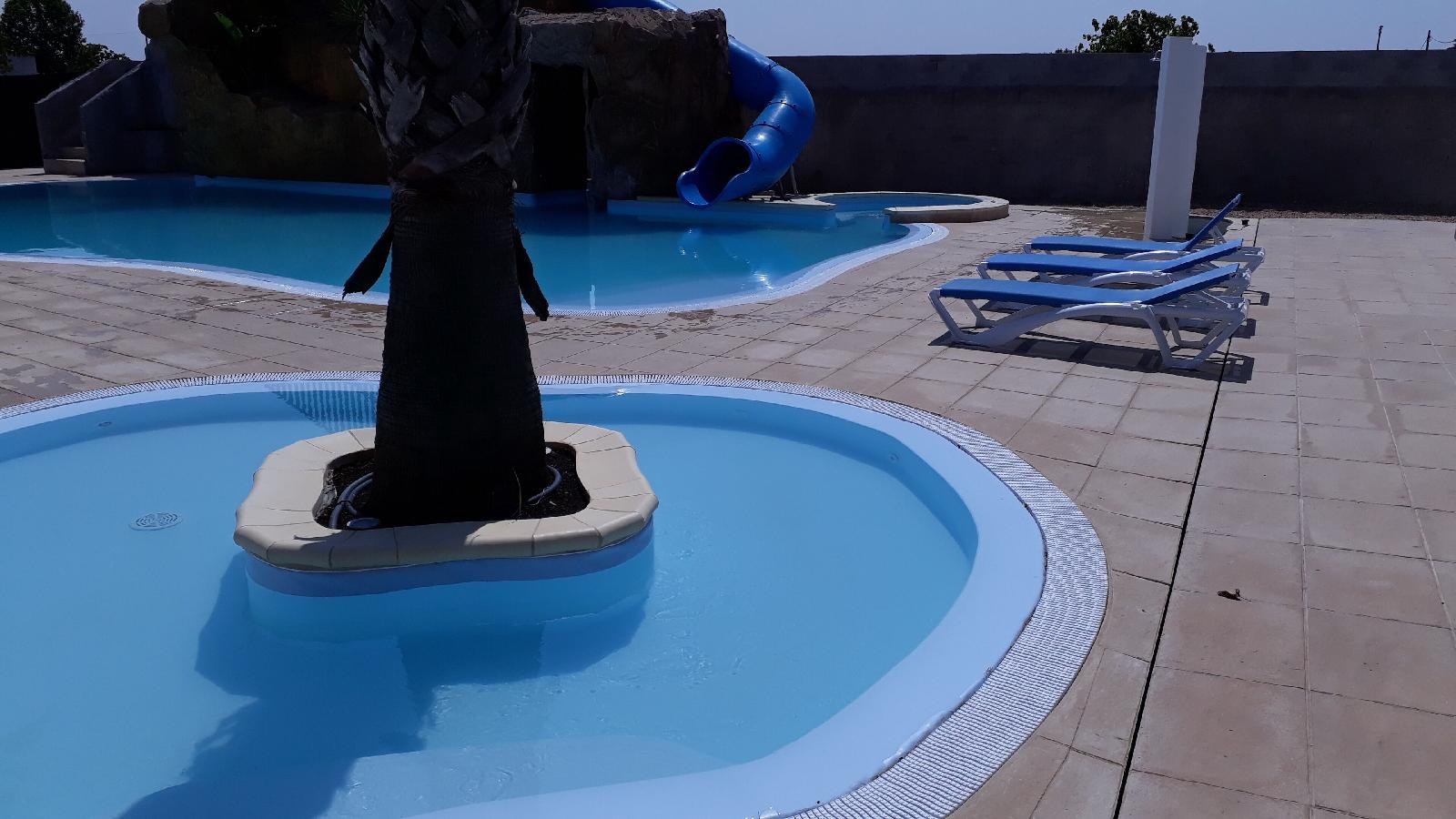 Casa Almeida