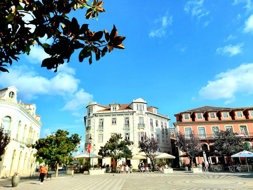 Residenza Dutzu Apart Hotel