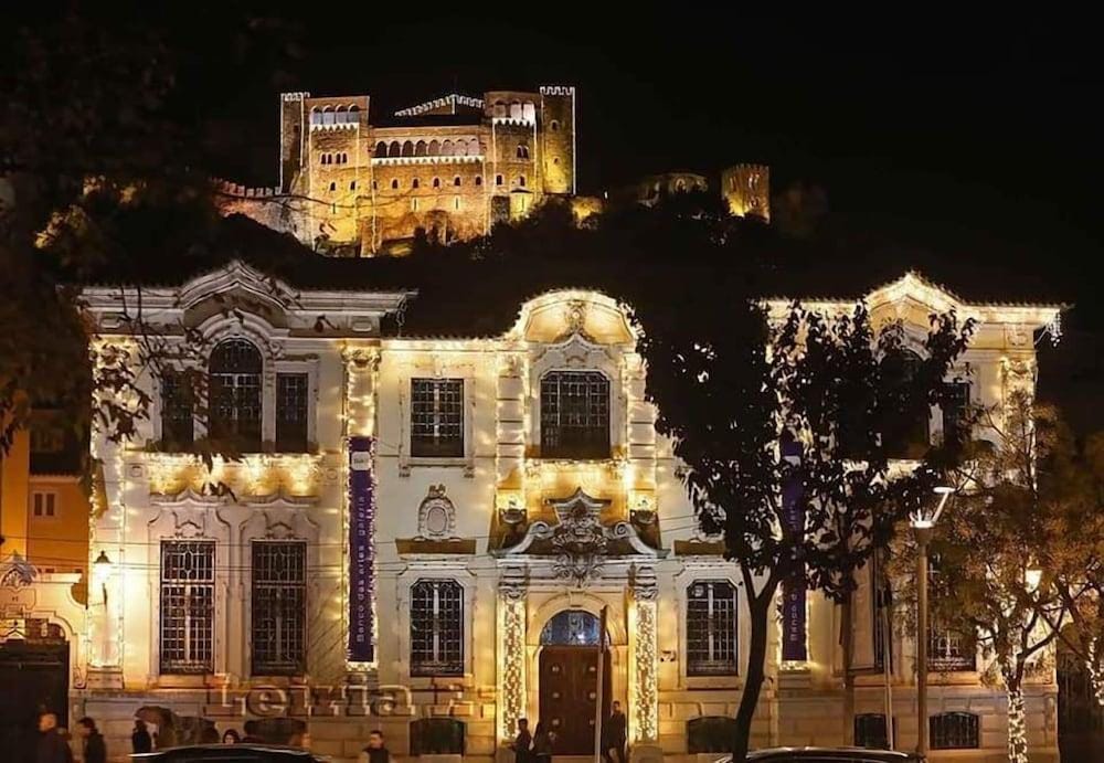 Residenza Dutzu Apart Hotel