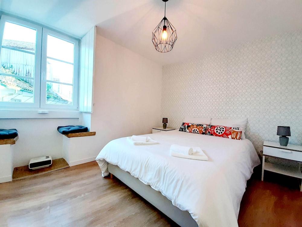 Residenza Dutzu Apart Hotel
