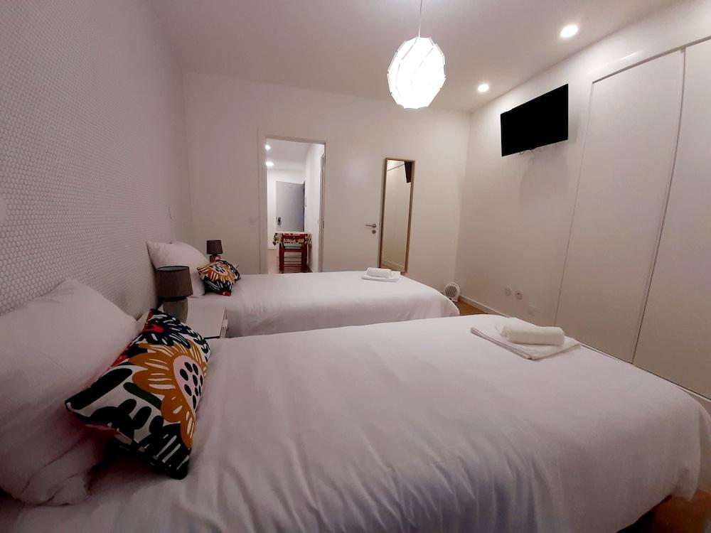 Residenza Dutzu Apart Hotel