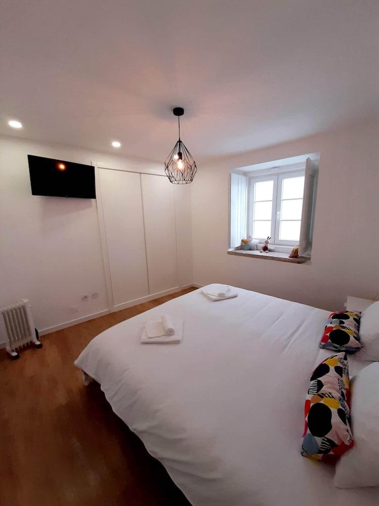 Residenza Dutzu Apart Hotel