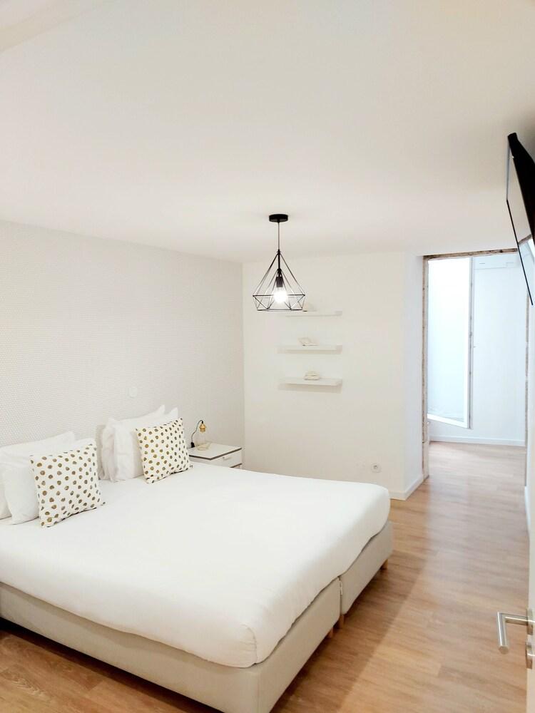 Residenza Dutzu Apart Hotel