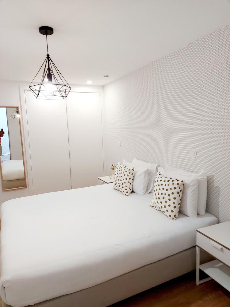 Residenza Dutzu Apart Hotel