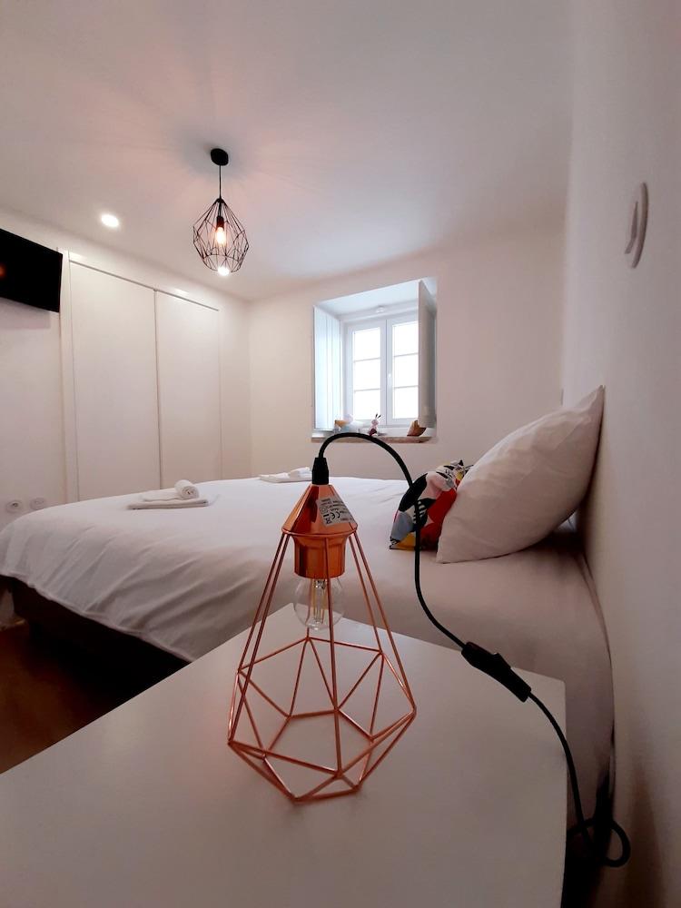 Residenza Dutzu Apart Hotel