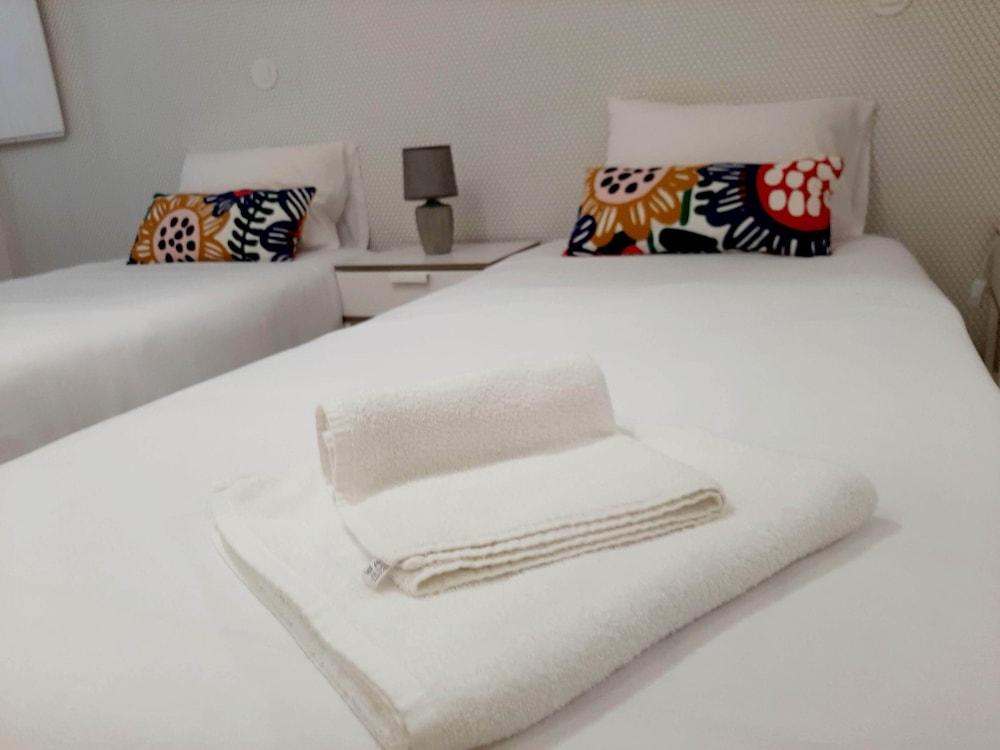 Residenza Dutzu Apart Hotel