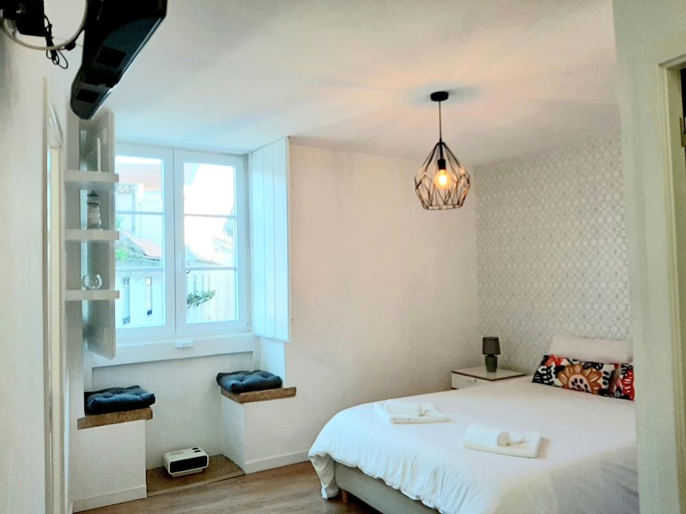 Residenza Dutzu Apart Hotel