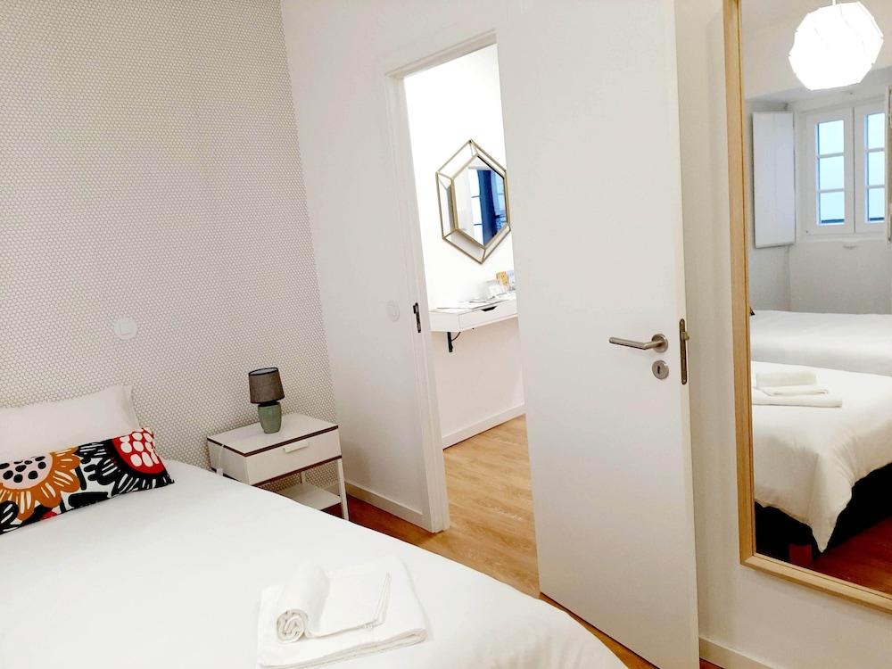 Residenza Dutzu Apart Hotel