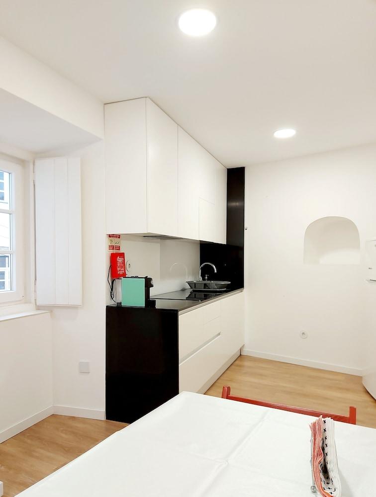 Residenza Dutzu Apart Hotel
