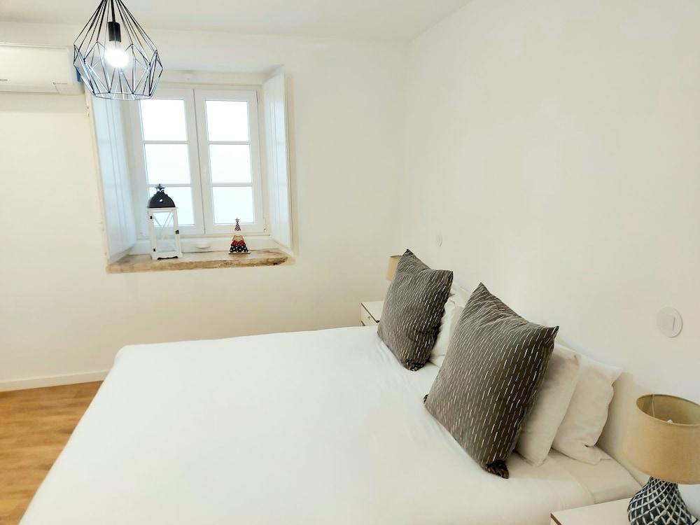 Residenza Dutzu Apart Hotel