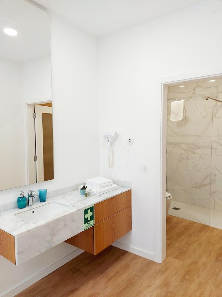 Residenza Dutzu Apart Hotel