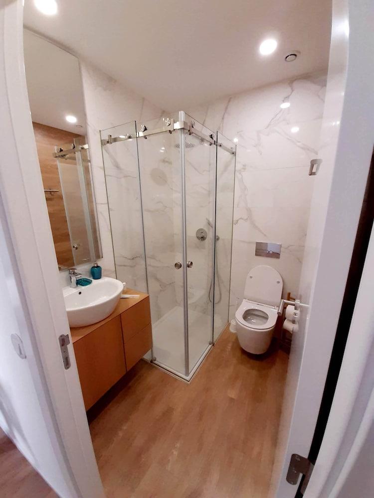 Residenza Dutzu Apart Hotel