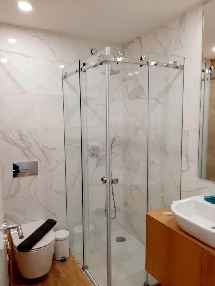 Residenza Dutzu Apart Hotel