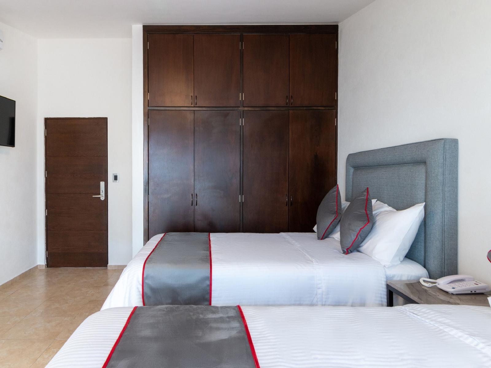 Fraga Hotel Boutique