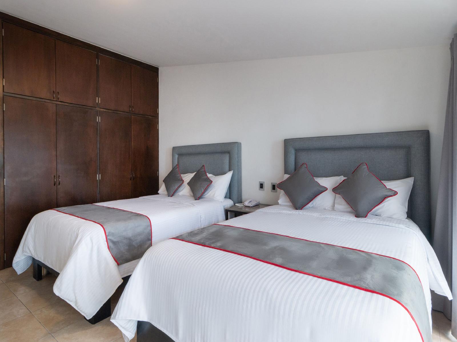 Fraga Hotel Boutique
