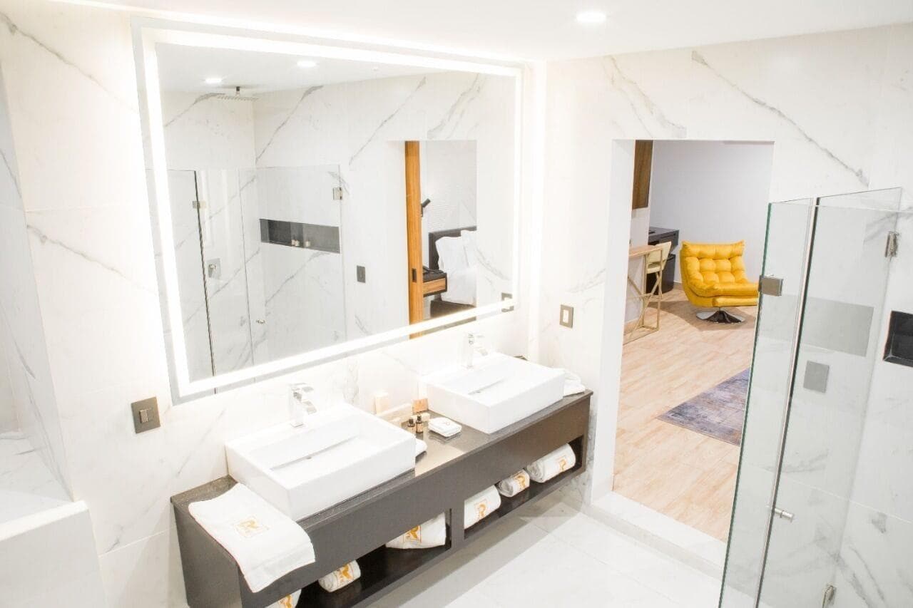 Rame Hotel Boutique
