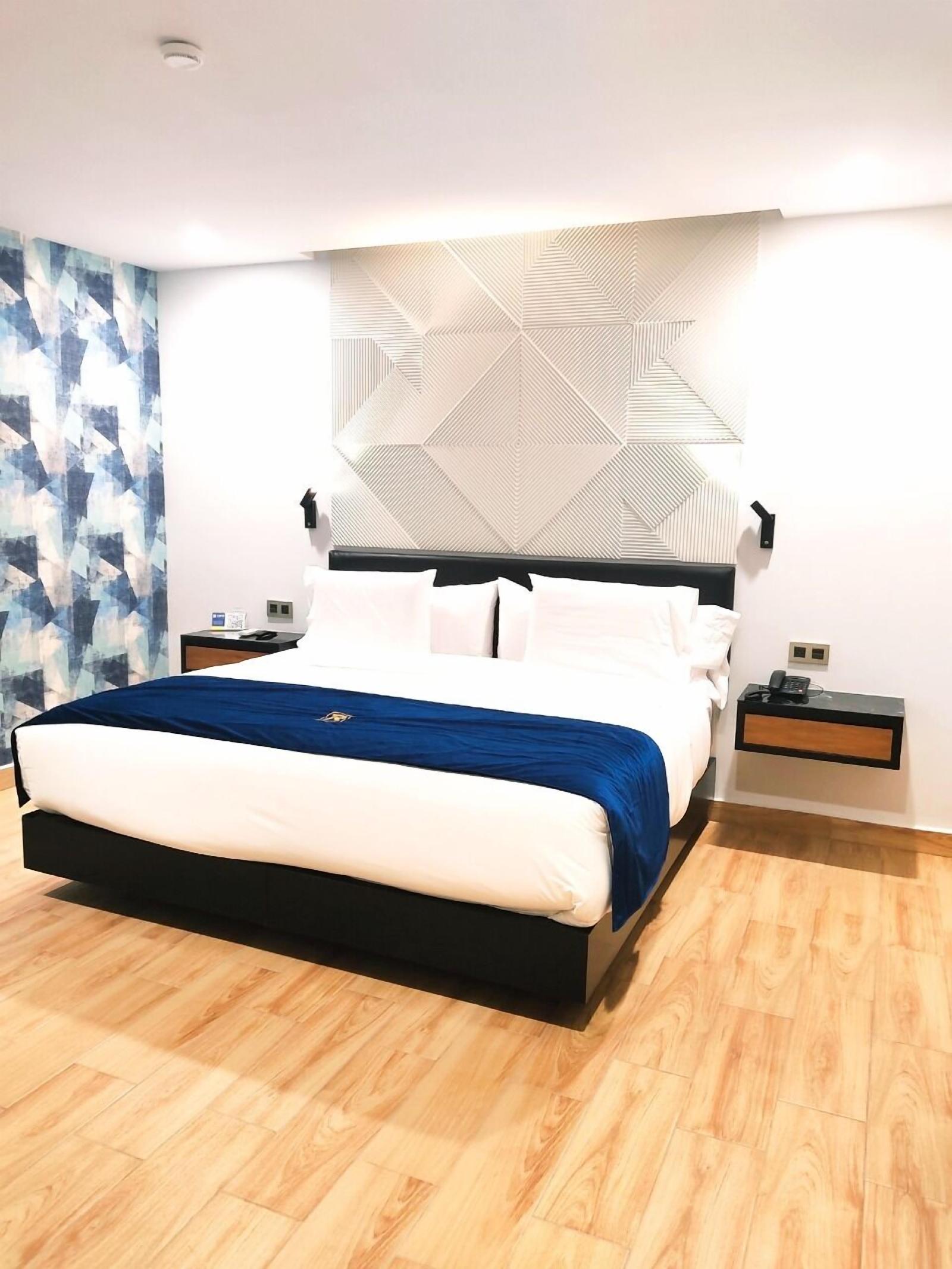 Rame Hotel Boutique