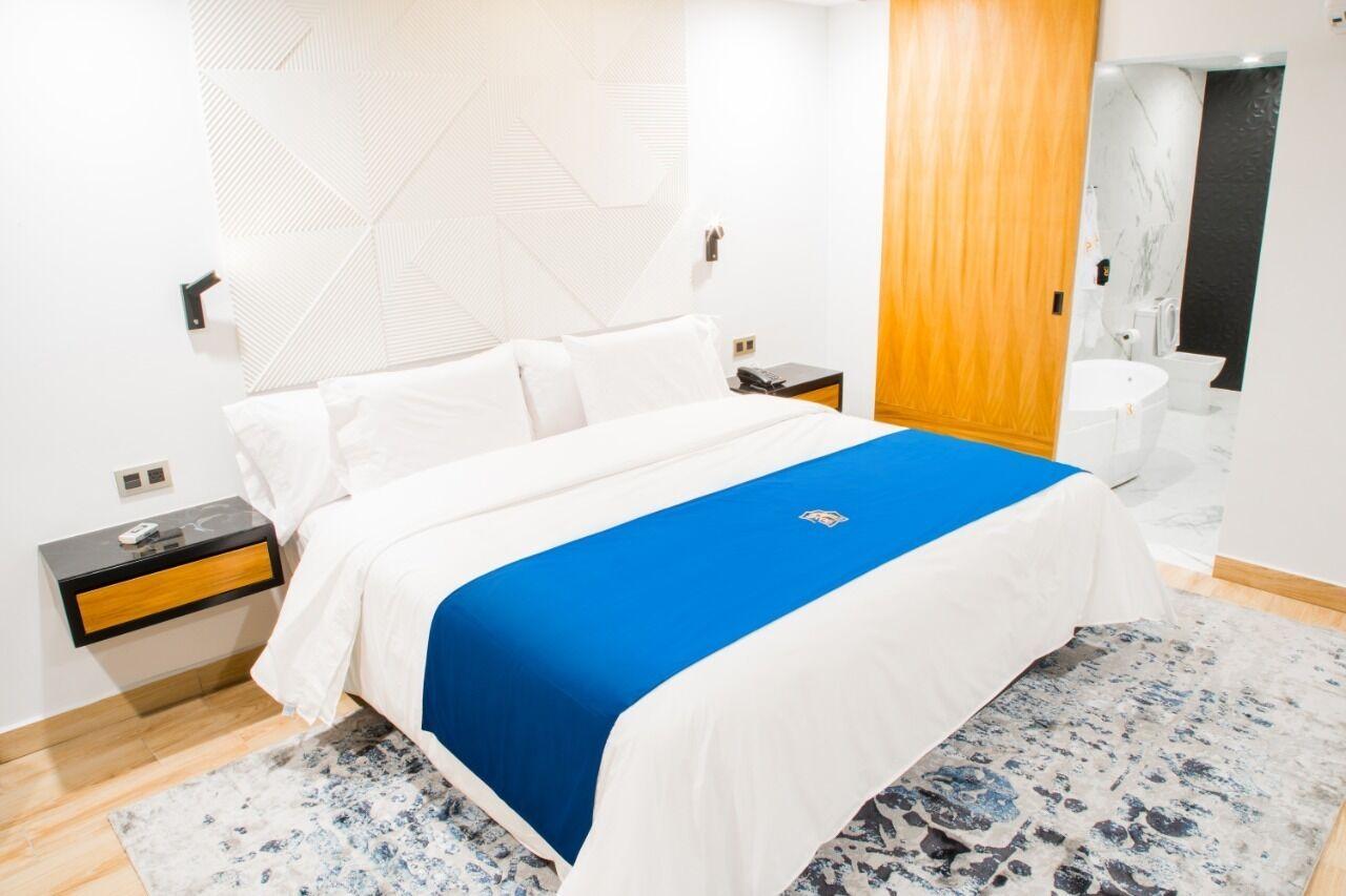 Rame Hotel Boutique